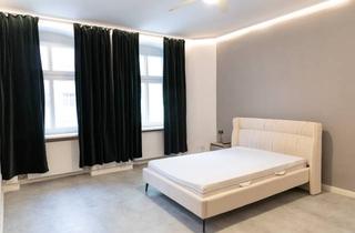 Wohnung mieten in Bernstorffstraße 14, 13507 Tegel, Charmante 1-Zimmer Wohnung mit Balkon in Berlin-Tegel