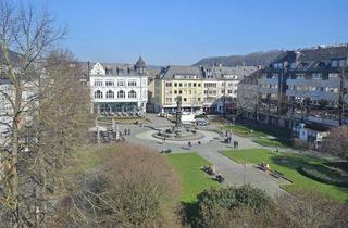 Wohnung mieten in Josef-Görres-Platz 18, 56068 Altstadt, Görresplatz 18, 56068 Koblenz, hübsche, helle, komplett sanierte Wohnung mit neuer Einbauküche