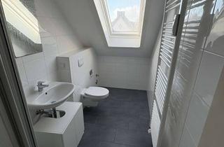 Wohnung mieten in Joseph-Haydn-Straße, 28209 Schwachhausen, Ruhige 2 Zimmer im schönen Schwachhausen