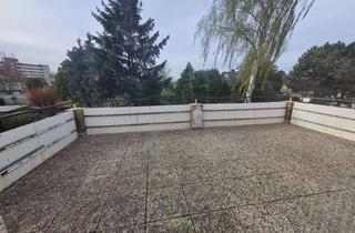 Wohnung mieten in Lüttkamp 32, 22547 Lurup, 3 Zimmer Wohnung in Hamburg-Lurup mit 67 m² Wohnfläche