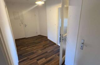 Wohnung mieten in Am Neuen Markt 25, 28199 Alte Neustadt, - alte Neustadt - gemütliche Dachgeschosswohnung
