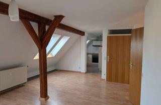 Wohnung mieten in 88376 Königseggwald, 3 Zimmer Wohnung in Königseggwald