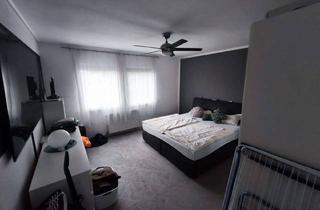 Wohnung mieten in Eintrachtstraße 13, 41751 Viersen, Gepflegte 3-Zimmer-Wohnung mit Balkon in Viersen