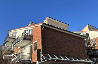 Wohnung mieten in Segeberger Landstraße 160 E, 24145 Wellsee, Helle 2 Zimmer Wohnung in Wellsee