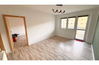 Wohnung mieten in 17493 Greifswald, ✨Hochwertige 2-ZiWhg mit Balkon, Aufzug, Parkplatz & Energie A