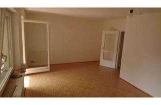 Wohnung mieten in Saarstr, 26121 Bürgerfelde, Ziegelhofstr./Ecke Saarstr. 3 Zimmer-Wohnung mit EBK in Oldenburg