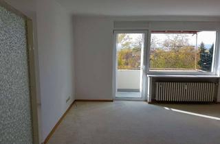 Wohnung mieten in 37083 Göttingen, Gepflegte 3-Zimmer-Wohnung mit Balkon in Göttingen