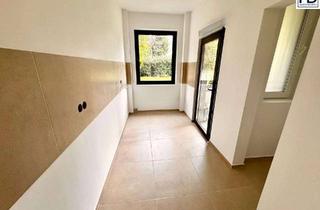 Wohnung mieten in 50968 Marienburg, WG-geeignet! Kernsanierte 4 Zimmer Altbau-Wohnung mit Küche, Gäste-WC und Balkon in Köln Marienburg