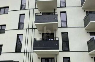 Wohnung mieten in 12109 Mariendorf, MODERN, IN RUHIGER LAGE, MÖBLIERT