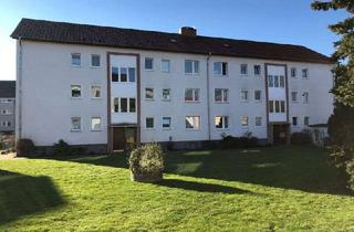 Wohnung mieten in Am Dreierfeld 50, 33719 Heepen, Gemütliche 3-Zimmer-Wohnung mit Loggia