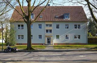 Wohnung mieten in Eichenhagen 59, 44869 Eppendorf, 3-Zimmer Wohnung in Höntrop