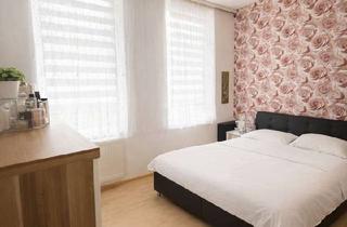 Wohnung mieten in 47799 Cracau, Großzügige, helle 3-Zimmer Wohnung im Herzen Krefelds