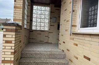 Wohnung mieten in Am Breiten, 31073 Delligsen, 4 Zimmerwohnung in Delligsen