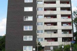 Wohnung mieten in Unter Der Emst, 58644 Iserlohn, Geräumige 3-Zimmer-Wohnung in Iserlohn Dröschede