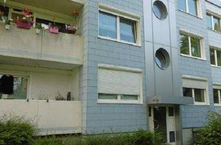 Wohnung mieten in Chaussee 166, 59439 Holzwickede, 3-Zimmer-Wohnung in Holzwickede Flughafen