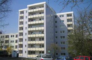Wohnung mieten in Hombrucher Weg 69, 58638 Iserlohn, Schöne 2-Zimmer-Wohnung mit neuen Badezimmer in Iserlohn Hombruch