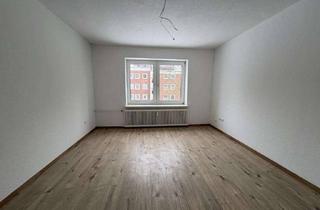 Wohnung mieten in Flensburgerstraße, 27570 Geestemünde, Renovierte 3-Zimmer-Wohnung in Bremerhaven