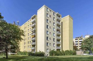 Wohnung mieten in Roßkamper Straße 41, 42329 Vohwinkel, Moderne 3 Zimmer Wohnung in Wuppertal Vohwinkel - Mit großer Wohnküche!