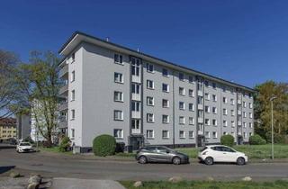 Wohnung mieten in Freistattstraße 10, 45141 Nordviertel, Demnächst frei! 1-Zimmer-Wohnung in Essen