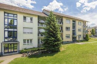 Wohnung mieten in Raimund-Huber-Straße 10, 76829 Landau, Demnächst frei! 3-Zimmer-Wohnung in Landau in der Pfalz