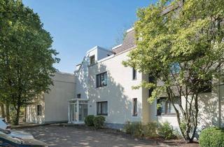 Wohnung mieten in Plauener Straße, 38444 Westhagen, Gemütliche 1,5-Zimmer-Etagenwohnung mit Balkon in Wolfsburg