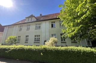 Wohnung mieten in Heppenser Straße 44, 26384 Heppens, Bereits modernisierte 3-ZKB–Balkonwohnung im Erdgeschoss in Heppens zu vermieten!