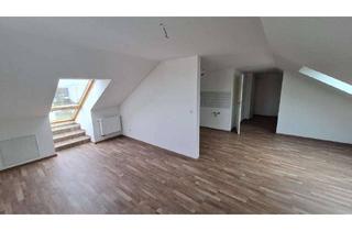Wohnung mieten in Ellernweg, 27356 Rotenburg, Demnächst frei! 1-Zimmer-Wohnung in Rotenburg