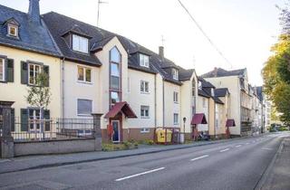 Wohnung mieten in Charlottenstraße 51, 56070 Lützel, Demnächst frei! 2-Zimmer-Wohnung in Koblenz