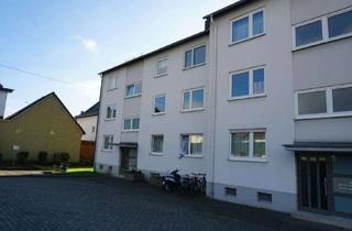 Wohnung mieten in Moselweg, 56422 Wirges, 3-Zimmer-Wohnung in Wirges