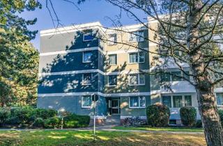 Wohnung mieten in Fuhneweg, 38120 Weststadt, Moderne 3-Zimmer-Etagenwohnung in Braunschweig – familienfreundlich und verkehrsoptimiert