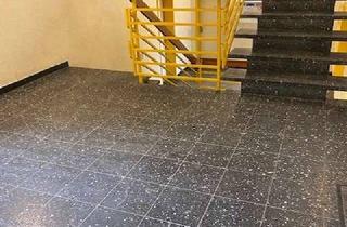 Wohnung mieten in Stormstraße 23, 57078 Siegen, 4 Zimmer in Dillnhütten gesucht?