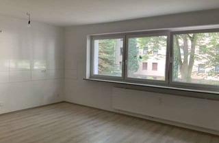 Wohnung mieten in Virchowstraße, 44649 Wanne, Demnächst frei! 1-Zimmer-Wohnung in Herne Wanne-Mitte