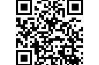 Wohnung mieten in Sprottauer Straße 34, 32756 Detmold, 3-Zimmer-Wohnung in Detmold