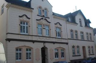 Wohnung mieten in Lippestraße, 45663 Recklinghausen, Gemütliche 4-Zimmer-Wohnung über den Dächern von Recklinghausen-Süd