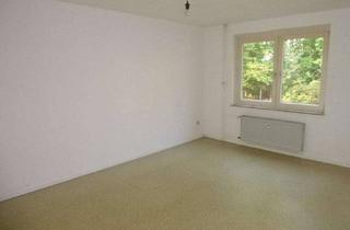 Wohnung mieten in Schölerpad 63, 45143 Altendorf, 3-Zimmer-Wohnung in Essen Altendorf