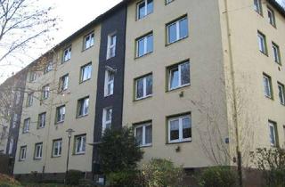 Wohnung mieten in Langerfelder Straße 114b, 42389 Langerfeld, 2-Zimmer-Wohnung in Wuppertal Langerfeld