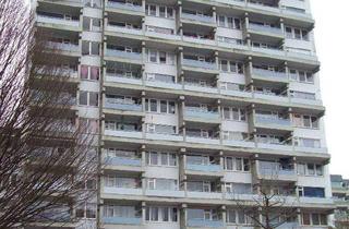 Sozialwohnungen mieten in Schleestraße, 41199 Odenkirchen, Frei für Zwei ! günstige 2-Zimmer-Wohnung imit Balkon in MG Odenkirchen-WBS zwingend erforderlich