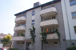 Wohnung mieten in Burgstraße 44, 41199 Odenkirchen, Großzügige 2-Zimmer-Etagenwohnung in Mönchengladbach – Odenkirchen