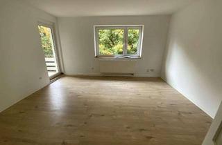 Wohnung mieten in Am Anger 77, 33332 Gütersloh, Gepflegte 4-Zimmer-Wohnung in Gütersloh – familienfreundlich und gemütlich