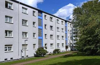 Wohnung mieten in Reschop, 45525 Hattingen, 3-Zimmer-Wohnung in Hattingen Stadtmitte