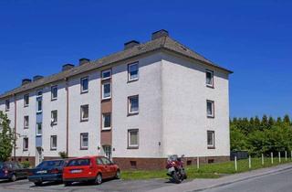 Wohnung mieten in Sperberweg, 58644 Iserlohn, 1-Zimmer-Wohnung in Iserlohn Ackenbrock