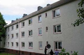 Wohnung mieten in Sperberweg, 58644 Iserlohn, 2-Zimmer-Wohnung in Iserlohn Ackenbrock