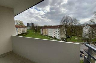 Wohnung mieten in Lockfinker Straße 17, 42899 Remscheid, Wenn nicht hier, wo dann??