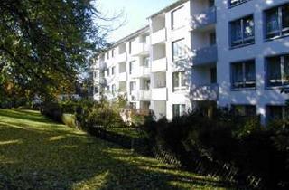 Wohnung mieten in Karl-Arnold-Straße, 42899 Remscheid, Neu im Angebot! 2 Zimmer frei.