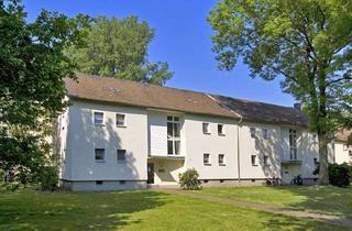 Wohnung mieten in Krachtstraße 51, 45889 Bismarck, Toll geschnittene 2,5 Zimmer Wohnung mit modernem Duschbad und Balkon