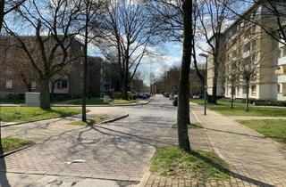 Wohnung mieten in Schopenhauerweg 20, 45279 Freisenbruch, Charmante 4-Zimmer-Etagenwohnung in Essen – familienfreundlich und mit Kinderspielplatz!