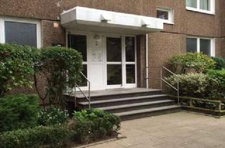 Wohnung mieten in Erasmusstraße, 45279 Freisenbruch, Demnächst frei! 3-Zimmer-Wohnung in Essen Freisenbruch