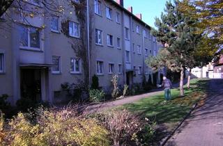 Wohnung mieten in Am Oberhof 32, 59065 Hamm, 2 Zimmer in Hamm-Norden!