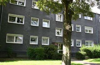 Wohnung mieten in Niederstraße 27, 45141 Nordviertel, 1-Zimmer-Wohnung in Essen Mitte