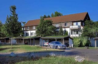 Wohnung mieten in Frieda-Nadig-Weg, 32051 Herford, Attraktive 3-Zimmer-Etagenwohnung in Herford – 76,63 m² auf der 1. Etage links